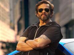 'एक साल खराब गया और आप पलटी मार रहे हो...' रोहित शेट्टी ने बॉलीवुड इंडस्ट्री के बचाव में क्या-क्या कहा