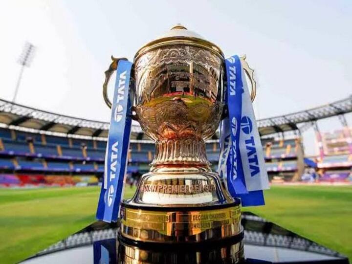 IPL 2023: Players from England and Australia to remain available for entire edition IPL Teams માટે સારા સમાચાર, આખી સીઝન માટે ઉપલબ્ધ રહેશે ઓસ્ટ્રેલિયા અને ઇગ્લેન્ડના ખેલાડીઓ