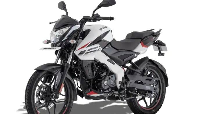 Top Four Bike: 160 cc powerful bikes with heavy engine and look Bikes: 160 સીસી સેગમેન્ટમાં આ ચાર બાઇક છે પરફેક્ટ ચૉઇસ, જાણી લો કિંમત ને ફિચર્સ