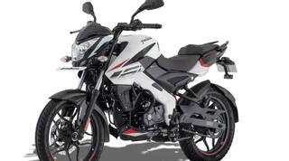 Bikes: 160 સીસી સેગમેન્ટમાં આ ચાર બાઇક છે પરફેક્ટ ચૉઇસ, જાણી લો કિંમત ને ફિચર્સ