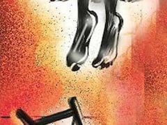 Nellore News : విదేశాలకు వెళ్తానని పట్టుబట్టిన కొడుకు, ఆత్మహత్య చేసుకున్న తల్లి!