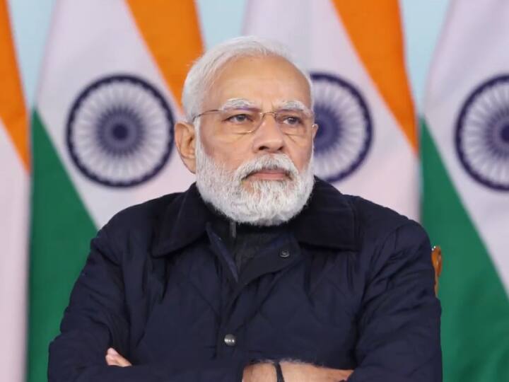 Heeraben Modi Passed Away: વડાપ્રધાન મોદી અંતિમ સંસ્કાર પછી સીધા ક્યાં જશે, જાણો શું છે તેમનો કાર્યક્રમ Where will Modi go directly after the funeral, know what his program is Heeraben Modi Passed Away: વડાપ્રધાન મોદી અંતિમ સંસ્કાર પછી સીધા ક્યાં જશે, જાણો શું છે તેમનો કાર્યક્રમ