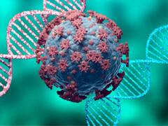 भारत के बॉर्डर पर है कोरोना! आपको न हो इसके लिए खाने, सोने और रूटीन में ये बदलाव करें