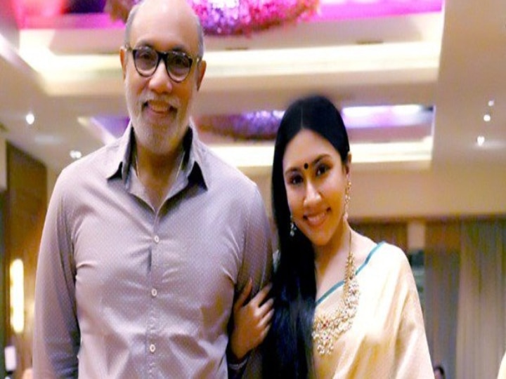 Divya Sathyaraj: அய்யோ.. இத்தனை மாத்திரைகளா.. சத்யராஜ் மகள் வெளியிட்ட ஷாக் தகவல்.. என்ன நடந்தது?