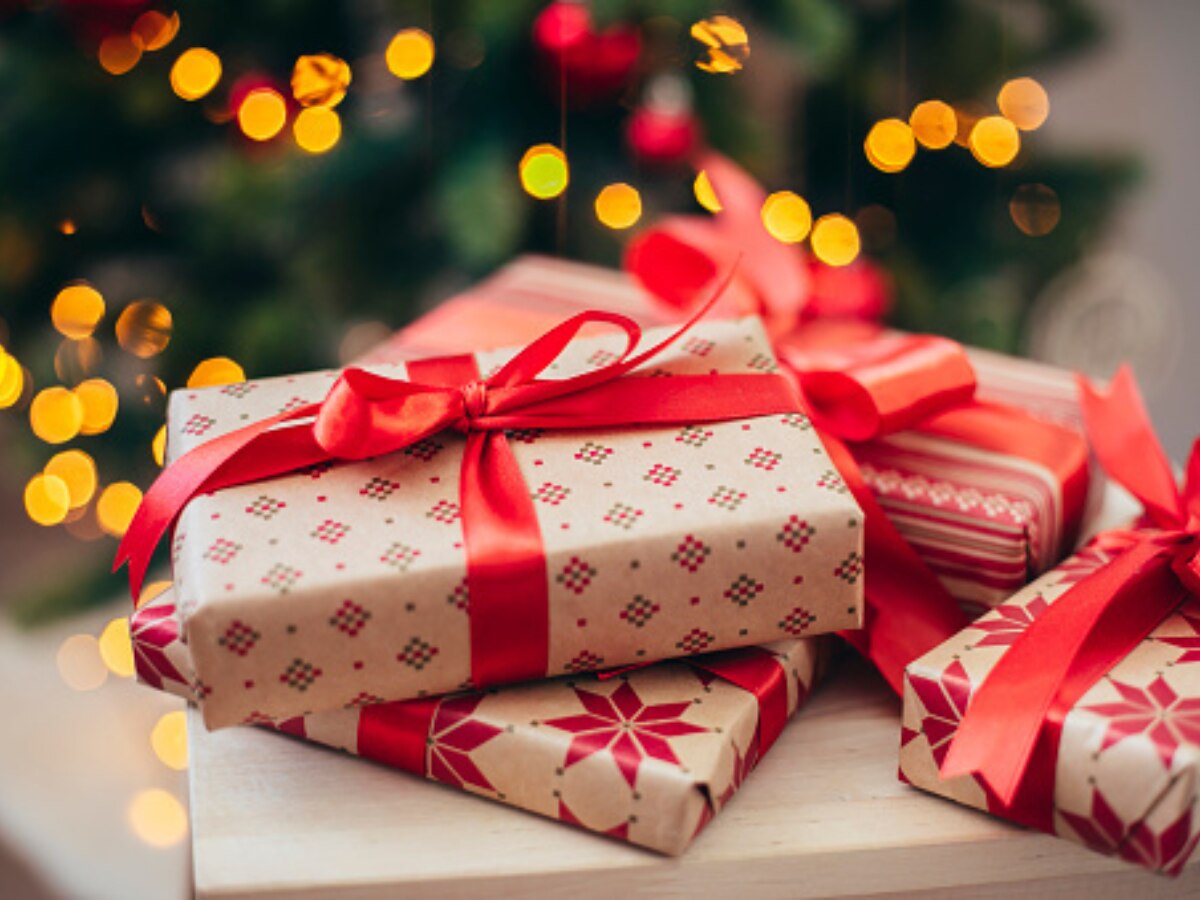 11 best secret Santa gift ideas for workplace | Times of India