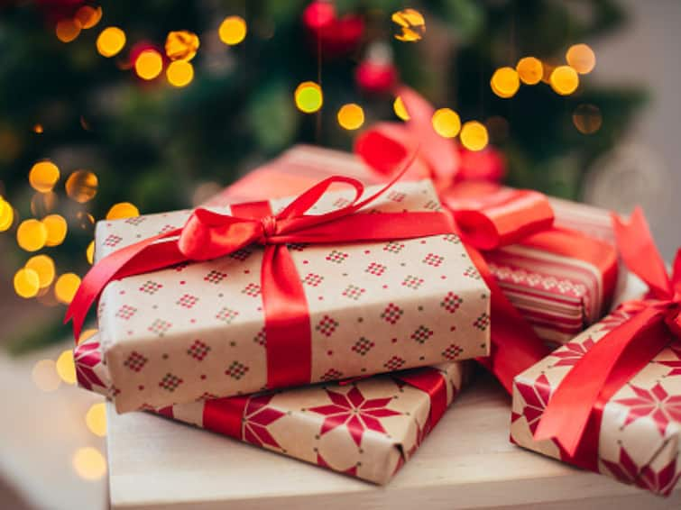 Merry Christmas 2022: Budget-Friendly Gift Ideas For Your Friends And Family