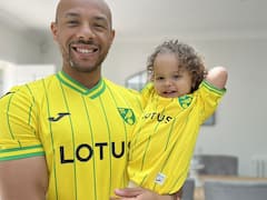 క్రికెట్‌ ఆడేందుకు వెళ్తుండగా కుమార్తెకు స్ట్రోక్‌! ఎంత బాధను అనుభవించాడో!