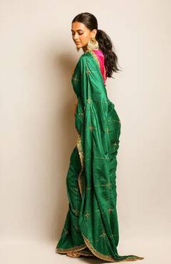 Tejasswi Prakash Opened Up: ਸਕੂਲ ਦੇ ਦਿਨਾਂ ਨੂੰ ਯਾਦ ਕਰਕੇ ਤੇਜਸਵੀ ਪ੍ਰਕਾਸ਼ ਦਾ ਝੱਲਕਿਆ ਦਰਦ, ਕਿਹਾ....