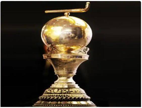 chhattisgarh hockey world cup trophy will reach raipur on dec 24 preparations for grand reception in full swing ann Hockey World Cup: 24 ਦਸੰਬਰ ਨੂੰ ਰਾਏਪੁਰ ਪਹੁੰਚੇਗੀ ਹਾਕੀ ਵਿਸ਼ਵ ਕੱਪ ਦੀ ਟਰਾਫੀ, ਸ਼ਾਨਦਾਰ ਸਵਾਗਤ ਦੀਆਂ ਤਿਆਰੀਆਂ ਜ਼ੋਰਾਂ 'ਤੇ