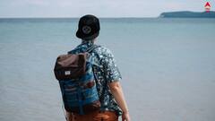 Covid 19: ফের বাড়ছে কোভিড, সামনেই ঘুরতে যাচ্ছেন কি ? কী কী নজরে রাখবেন ?