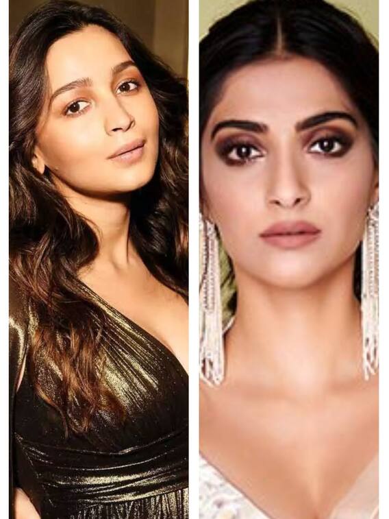 Christmas 2022: इन सेलेब्स के बच्चे सेलिब्रेट करेंगे फर्स्ट क्रिसमस