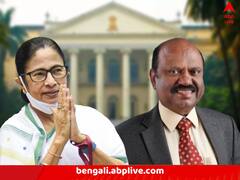 ধনকড়-অধ্যায় অতীত, নয়া রাজ্যপাল 'নিপাট ভদ্রলোক', বললেন মমতা