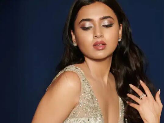 Tejasswi Prakash Opened Up:  ਸਕੂਲ ਦੇ ਦਿਨਾਂ ਨੂੰ ਯਾਦ ਕਰਕੇ ਤੇਜਸਵੀ ਪ੍ਰਕਾਸ਼ ਦਾ ਝੱਲਕਿਆ ਦਰਦ, ਕਿਹਾ....