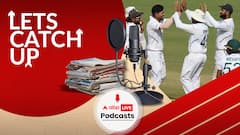 CM Kejriwal addresses Delhites on Covid rise, Desi Boyz and Omkara remake, IND vs BAN test match: Top Headlines | Let's Catch Up | 22/12/2022