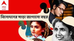 ছবি পরিচালনায় অনির্বাণ, ছেড়ে গেলেন গীতশ্রী, ঐন্দ্রিলা, টলিউডের ২০২২ সফর