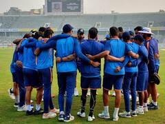 BCCI: இனிமே இதை செஞ்சா தான் இந்திய அணியில் வாய்ப்பு?..பிசிசிஐ எடுத்த புதிய முடிவு