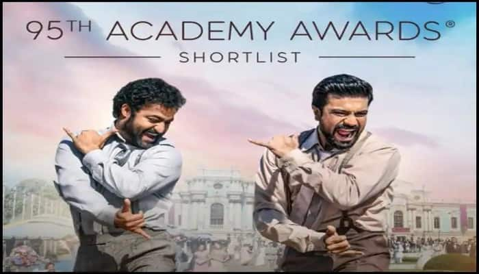 rrr-shortlist-in-oscars-2023-ss-rajamoulis-rrr-get-nominated-in-academy-awards-2023 RRR ਫਿਲਮ ਦਾ ਗਾਣਾ ਆਸਕਰ 2023 ਲਈ ਹੋਇਆ ਸ਼ਾਰਟਲਿਸਟ, ਗੁਜਰਾਤੀ ਫਿਲਮ ਨੂੰ ਵੀ ਮਿਲੀ ਜਗ੍ਹਾ