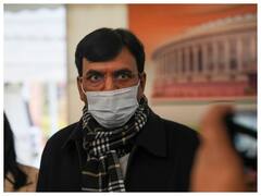 कोरोना के खतरे से निपटने के लिए क्या है केंद्र सरकार की तैयारी? स्वास्थ्य मंत्री ने संसद में दिया जवाब