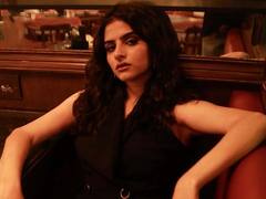 'भाग्यश्री की बेटी होने से नहीं मिलता काम...', अवंतिका दसानी ने बयां किया अपना दर्द