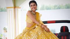 Bigg Boss 16: किसी को मिल रहे 12 तो कोई ले रहा 9 लाख, जानिए कौन हैं बिग बॉस 16 का सबसे महंगा कंटेस्टेंट