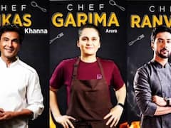मास्टरशेफ इंडिया पेश करने जा रहा है भारत के खानपान की एक बिल्कुल नई तस्वीर