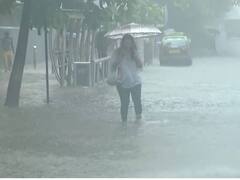 TN Rains: உருவானது காற்றழுத்த தாழ்வு மண்டலம்..! 25ம் தேதி தமிழகத்திற்கு கனமழை எச்சரிக்கை - முழு விவரம் இதோ..