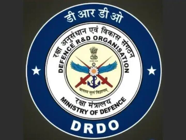 CAG Report: CAG की DRDO को फटकार, '178 में से 119 प्रोजेक्ट समय पर पूरे नहीं किए गए'