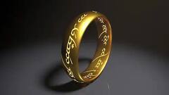 Gold Rate Today : सोन्या-चांदीच्या मोठी उसळी! 24 कॅरेट सोन्याचा दर 57 हजारांवर