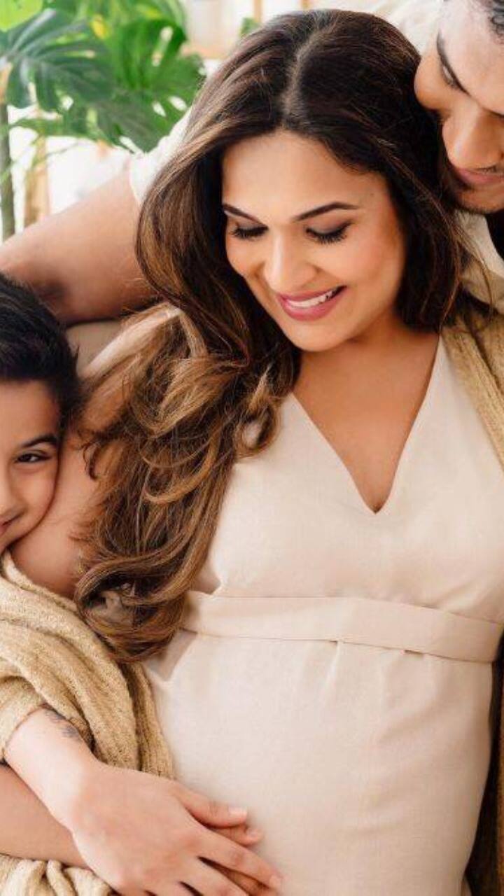 விசாகன் - சவுந்தரியா ரஜினிகாந்த் தம்பதிக்கு இந்த ஆண்டு ஆண் குழந்தை பிறந்தது.குழந்தை ' வீர் ரஜினிகாந்த் வணங்காமுடி' என பெயர் சூட்டினர்.