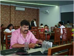 Gruhalakshmi December 22nd: తులసి ముందర నందుకి ఘోర అవమానం- లాస్యకి ఎదురుతిరిగిన శ్రుతి