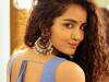 Anupama Parameshwaran : கேரளத்து அழகி அனுபாமவின் லேட்டஸ்ட் போட்டோஷுட் !