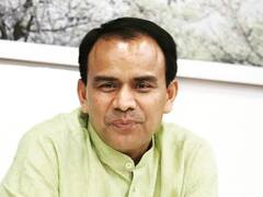 कोरोना के बढ़ते मामलों के बीच एक्शन में उत्तराखंड सरकार, फ्री जांच और इलाज के लिए 25 लाख लोगों का बनेगा हेल्थ आईडी