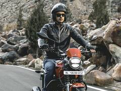 4 व्हॉल्व्ह ऑइल-कूल्ड इंजिन, आधुनिक फीचर्स; Hero XPulse 200T 4V भारतात लॉन्च