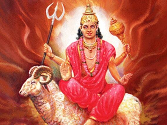 New Year 2023: साल 2023 के पहले दिन करें ये काम, सालभर बरसेगी नवग्रहों की कृपा