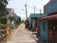 தெருவுக்கு உதயநிதி ஸ்டாலின் பெயர் - கரூர் மாநகராட்சியில் தீர்மானம் நிறைவேற்றம்