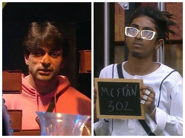 Bigg Boss 16: Shalin Bhanot's Parents Write An Open Letter To Makers After MC Stan's Death Threats To Their Son Bigg Boss 16: Shalin Bhanot's Parents Write An Open Letter To Makers After MC Stan's Death Threats To Their Son