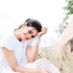 Karthika Deepam Sowjanya: కార్తీకదీపంలో మోనిత పోయె చారుశీల వచ్చే, ఈమె గురించి తెలుసా!