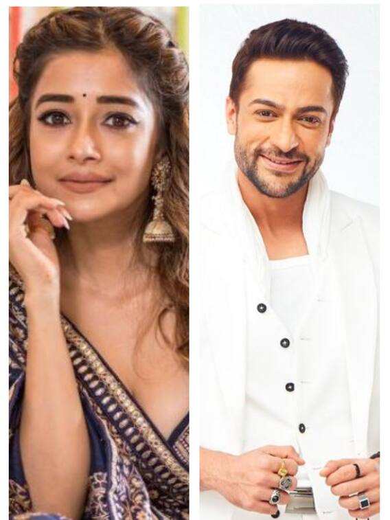 बिग बॉस 16 के कंटेस्टेंट हर हफ्ते कमाते हैं इतना