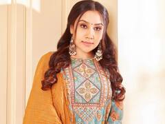 Divya Sathyaraj: அய்யோ.. இத்தனை மாத்திரைகளா.. சத்யராஜ் மகள் வெளியிட்ட ஷாக் தகவல்.. என்ன நடந்தது?