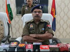 श्रावस्ती: महिला ने छेड़खानी का किया विरोध, जेठानी के भाई ने ईंट से कुचलकर की हत्या, पुलिस ने पकड़ा