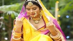 Charu Asopa On Pregnancy : ਪ੍ਰੈਗਨੈਂਸੀ ਤੋਂ ਬਾਅਦ ਆਡੀਸ਼ਨ ਦੇਣ 'ਚ ਚਾਰੂ ਨੂੰ ਆਈਆਂ ਇਹ  ਮੁਸ਼ਕਲਾਂ, ਮਿਲਦੇ ਸੀ ਅਜਿਹੇ ਤਾਅਨੇ