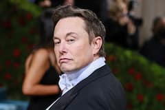 Elon Musk: ট্যুইটারের নতুন সিইও খুঁজছেন ইলন মাস্ক! সাম্প্রতিক রিপোর্টে চাঞ্চল্য