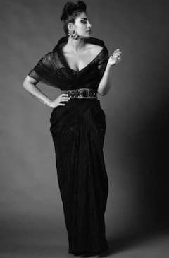 Priyanka Chopra ਨੇ ਸਟ੍ਰਗਲ ਦੇ ਦਿਨਾਂ 'ਚ ਖੁਦਕੁਸ਼ੀ ਦੀ ਕੀਤੀ ਸੀ ਕੋਸ਼ਿਸ਼, ਕਾਰਨ ਜਾਣ ਕੇ ਰਹਿ ਜਾਓਗੇ ਹੈਰਾਨ