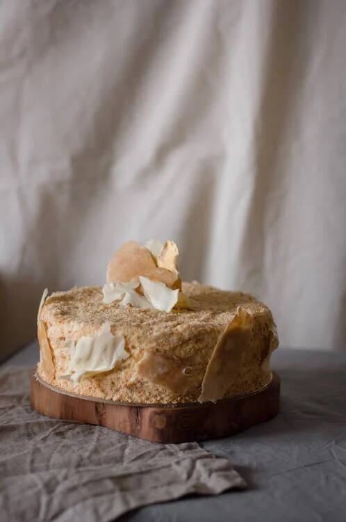 বড়দিন (Merry Christmas 2022) আসতে হাতে গোনা আর মাত্র কয়েকটা দিন বাকি। বাড়িতে বাড়িতে চলছে প্রস্তুতি বড়দিন উদযাপনের। আর বড়দিন মানেই তো কেক।