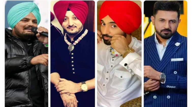 year ender 2022 check list of most popular punjabi male actors 2022 Year Ender 2022: ਇਹ ਹਨ 2022 ਦੇ ਸਭ ਤੋਂ ਵੱਧ ਚਰਚਿਤ ਪੰਜਾਬੀ ਕਲਾਕਾਰ, ਜਿਹੜੇ ਖੂਬ ਰਹੇ ਸੁਰਖੀਆਂ ‘ਚ 