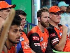 IPL ऑक्शन 2023 के लिए सनराइजर्स हैदराबाद के पास कितना है बजट? जानें रिटेन खिलाड़ियों समेत सब-कुछ