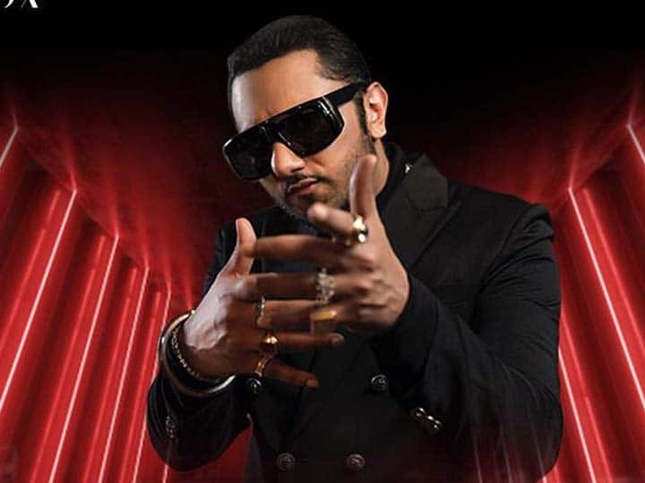 Honey Singh spoke on mental health for the first time, panic attacks started happening on ‘Raw Star’ show itself