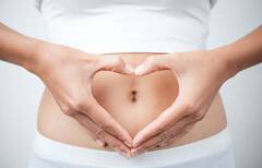 थकान, चिड़चिड़ापन और कमजोरी का इलाज कर सकता है ये फल, इस तरह से डाइट में करें शामिल