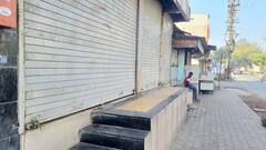 PHOTO : पुरोगामी संघटनांकडून आज सांगली बंदची हाक