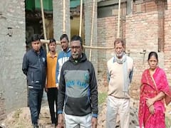 भागलपुर ब्लास्ट के पीड़ितों को नहीं मिलेगा मुआवजा, सुप्रीम कोर्ट ने लगाई है रोक, मरहूम के परिजन हताश